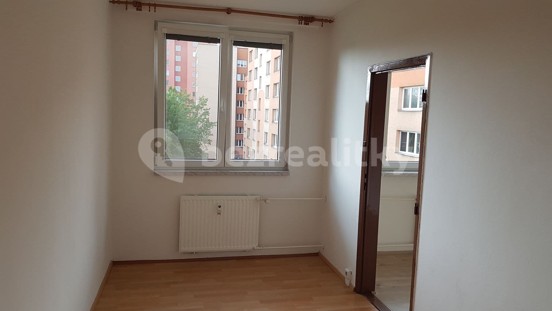 Pronájem bytu 2+1 44 m², F. S. Tůmy, Orlová, Moravskoslezský kraj Pronájem bytu 2+1 44 m², F. S. Tůmy, Orlová, Moravskoslezský kraj