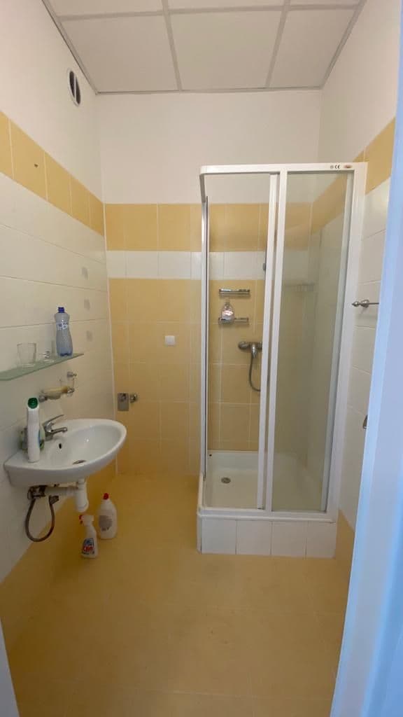 Pronájem kanceláře 46 m², Na Petynce, Praha, Praha Pronájem kanceláře 46 m², Na Petynce, Praha, Praha