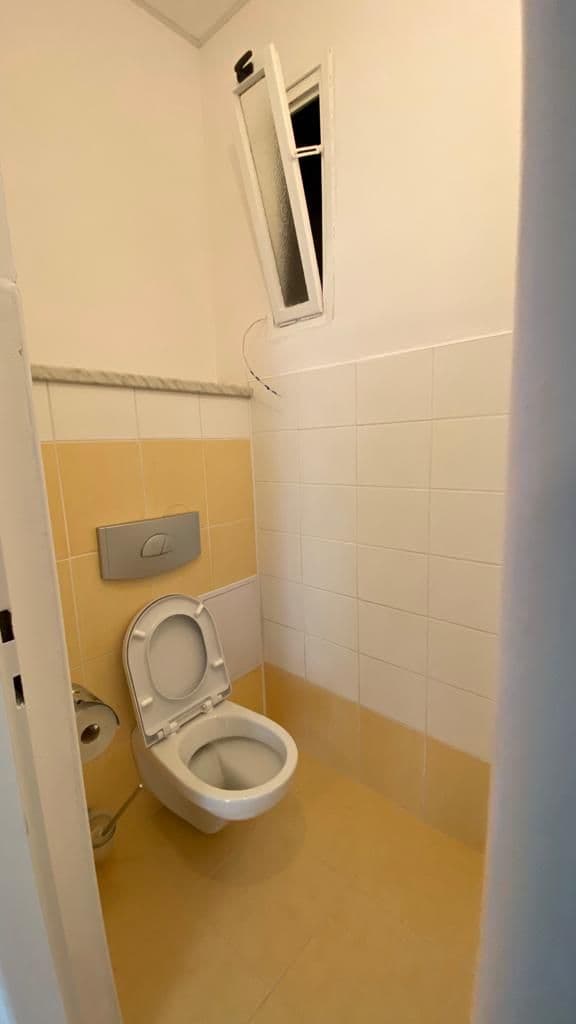 Pronájem kanceláře 46 m², Na Petynce, Praha, Praha Pronájem kanceláře 46 m², Na Petynce, Praha, Praha