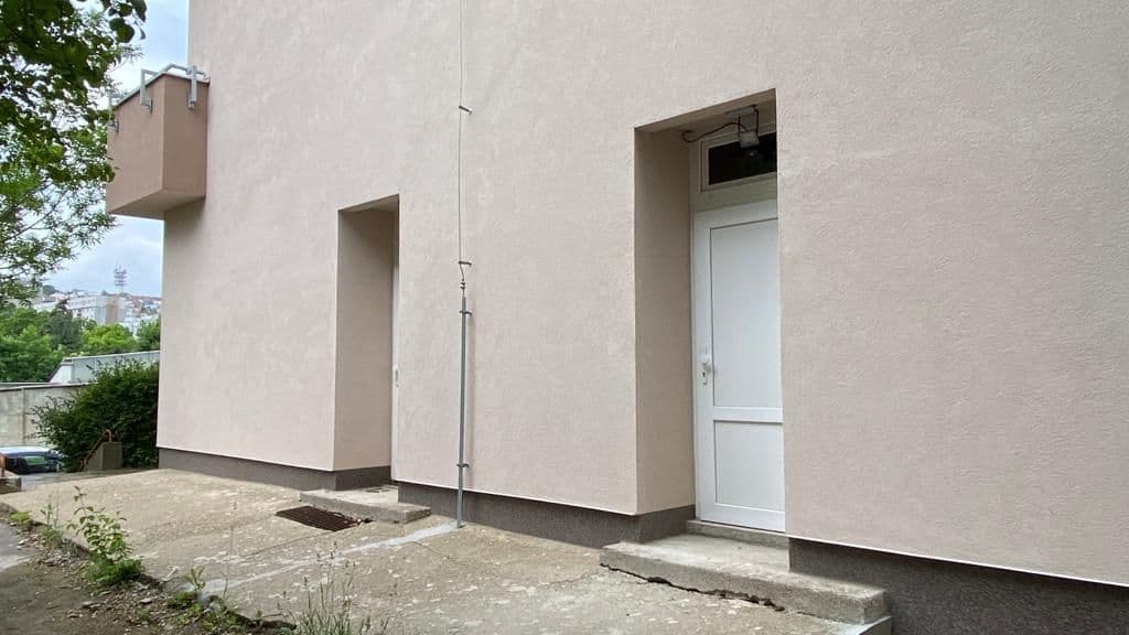 Pronájem kanceláře 46 m², Na Petynce, Praha, Praha Pronájem kanceláře 46 m², Na Petynce, Praha, Praha