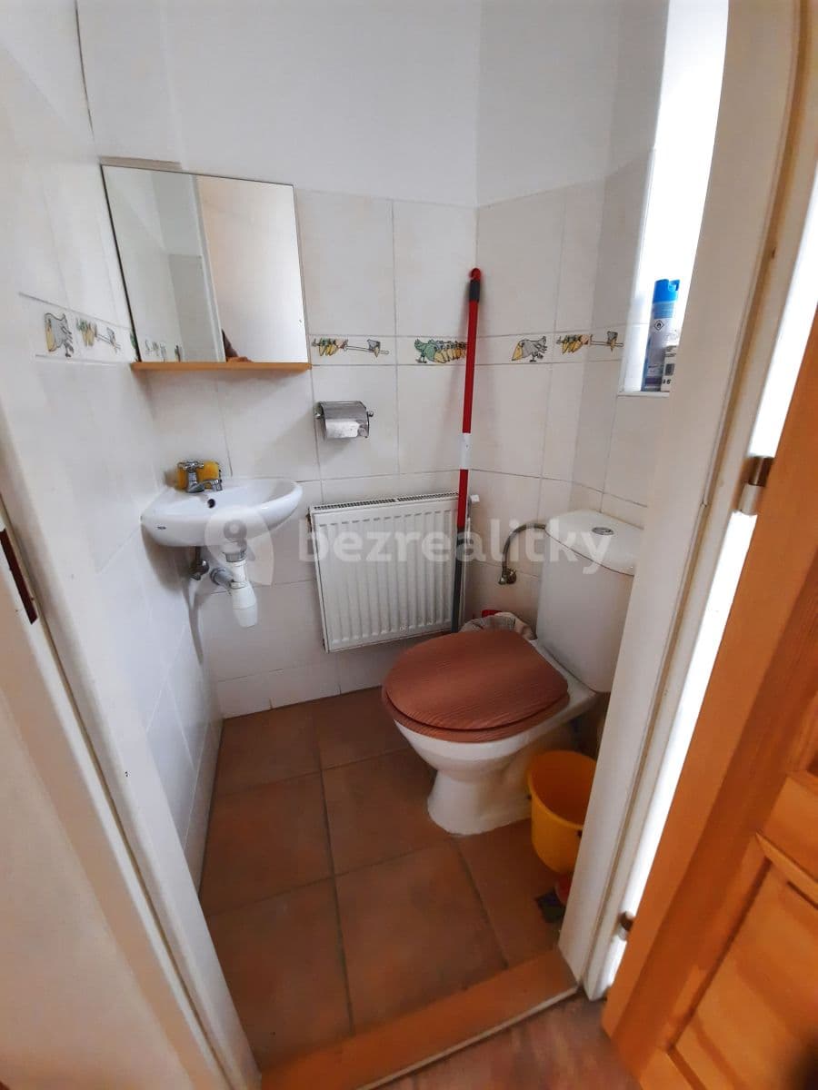 Pronájem bytu 2+1 68 m², Kpt. Nálepky, Olomouc, Olomoucký kraj Pronájem bytu 2+1 68 m², Kpt. Nálepky, Olomouc, Olomoucký kraj