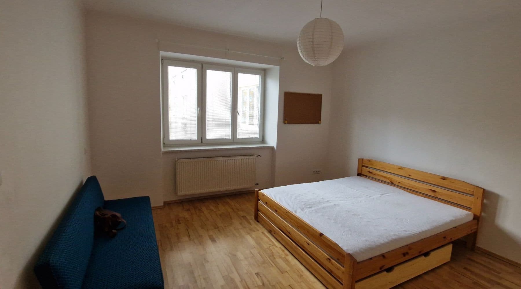 Pronájem bytu 2+1 68 m², Kpt. Nálepky, Olomouc, Olomoucký kraj Pronájem bytu 2+1 68 m², Kpt. Nálepky, Olomouc, Olomoucký kraj