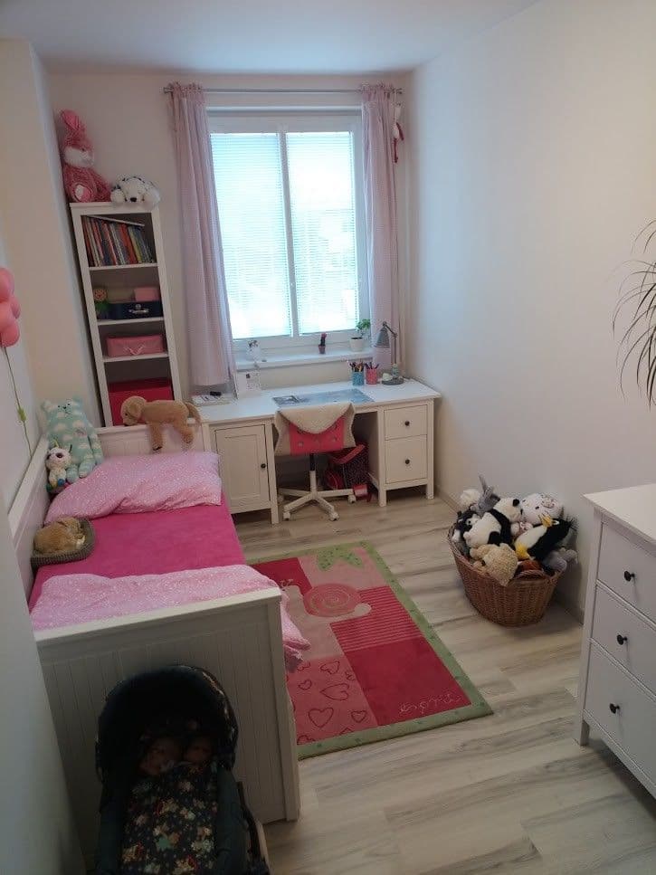 Pronájem bytu 3+kk 63 m², Gymnazijní, Jindřichův Hradec, Jihočeský kraj Pronájem bytu 3+kk 63 m², Gymnazijní, Jindřichův Hradec, Jihočeský kraj