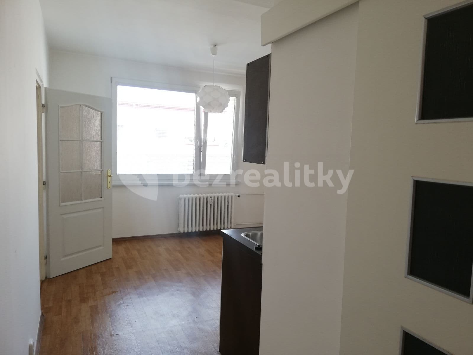 Pronájem bytu 2+kk 37 m², Jiřího z Poděbrad, Litoměřice, Ústecký kraj Pronájem bytu 2+kk 37 m², Jiřího z Poděbrad, Litoměřice, Ústecký kraj