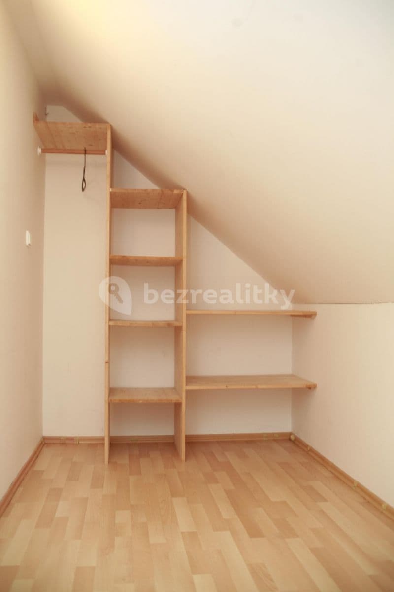 Pronájem bytu 1+kk 48 m², Jabloňová, Praha, Praha Pronájem bytu 1+kk 48 m², Jabloňová, Praha, Praha