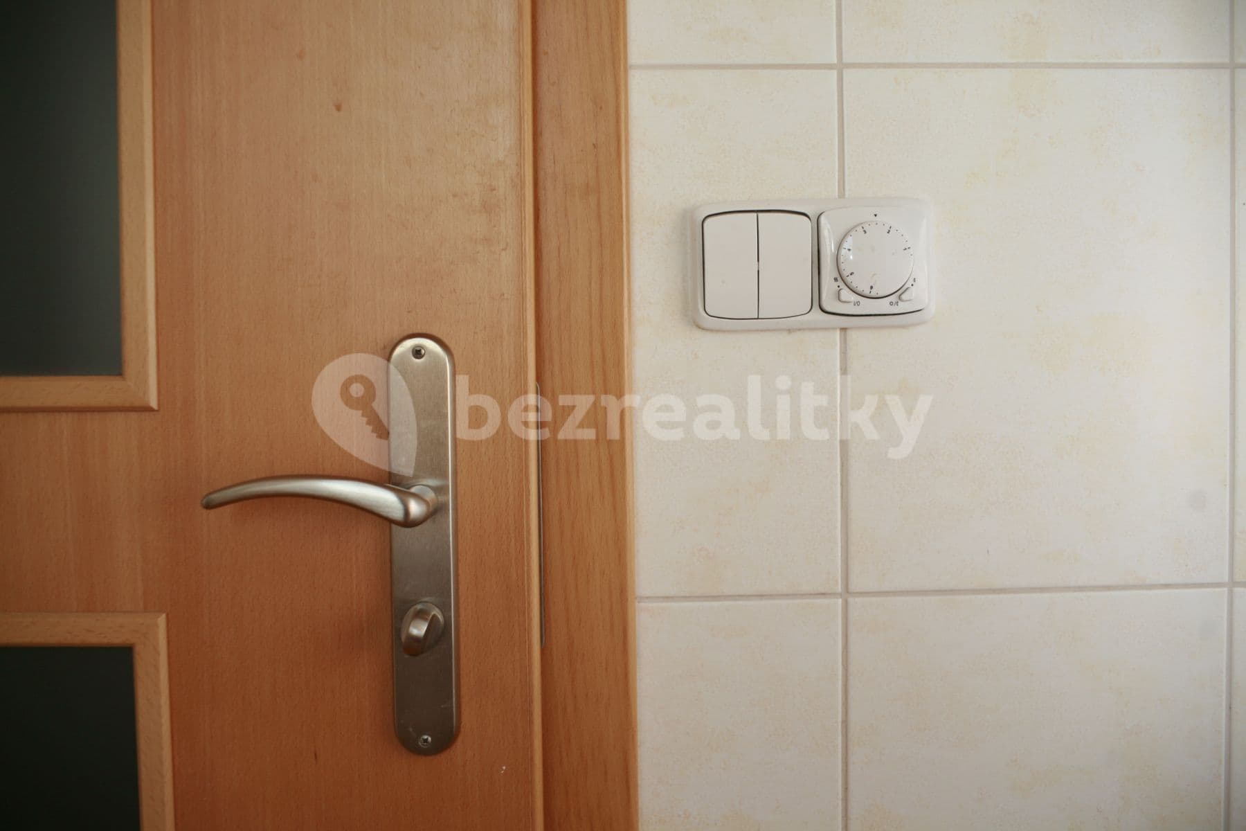 Pronájem bytu 1+kk 48 m², Jabloňová, Praha, Praha Pronájem bytu 1+kk 48 m², Jabloňová, Praha, Praha