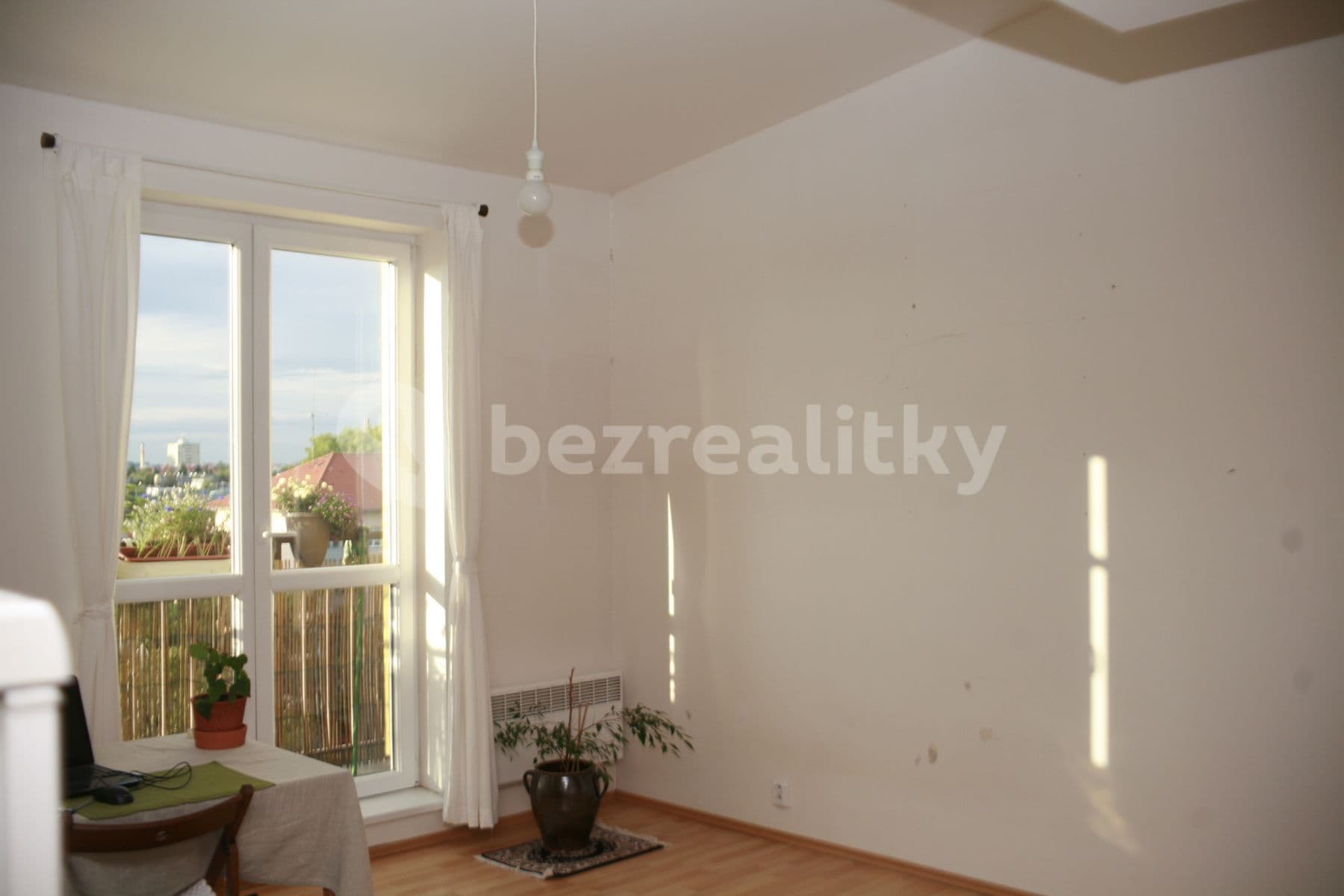 Pronájem bytu 1+kk 48 m², Jabloňová, Praha, Praha Pronájem bytu 1+kk 48 m², Jabloňová, Praha, Praha
