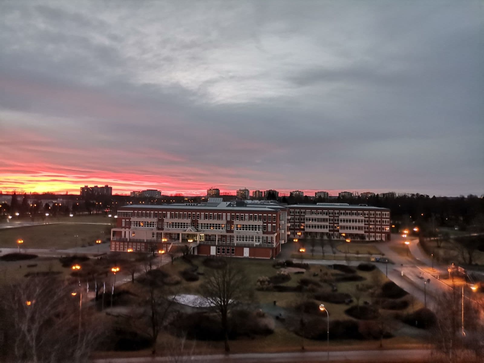 Pronájem bytu 2+kk 30 m², Hradecká, Hradec Králové, Královéhradecký kraj Pronájem bytu 2+kk 30 m², Hradecká, Hradec Králové, Královéhradecký kraj