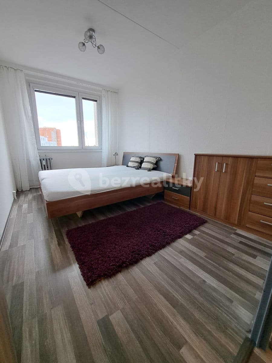 Pronájem bytu 2+kk 45 m², Kardašovská, Praha, Praha Pronájem bytu 2+kk 45 m², Kardašovská, Praha, Praha