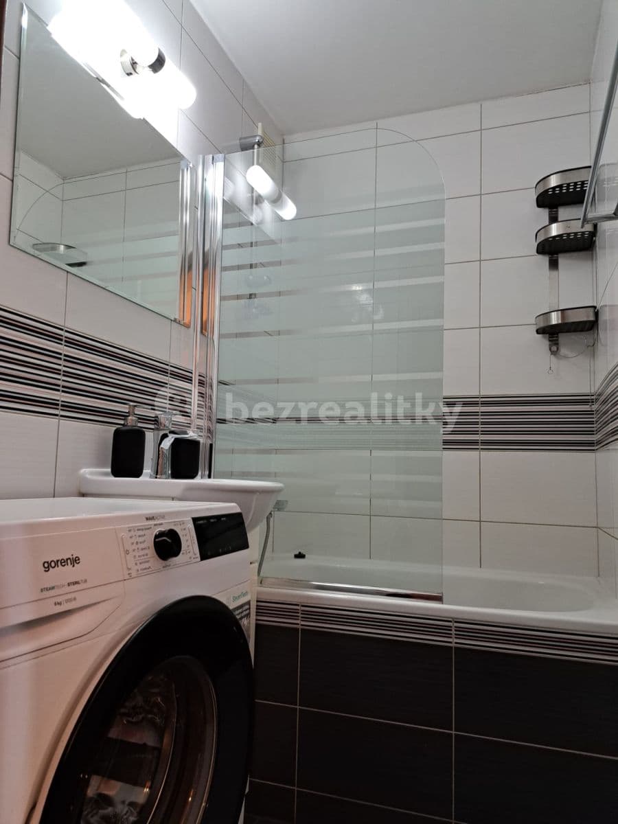 Pronájem bytu 2+kk 45 m², Kardašovská, Praha, Praha Pronájem bytu 2+kk 45 m², Kardašovská, Praha, Praha