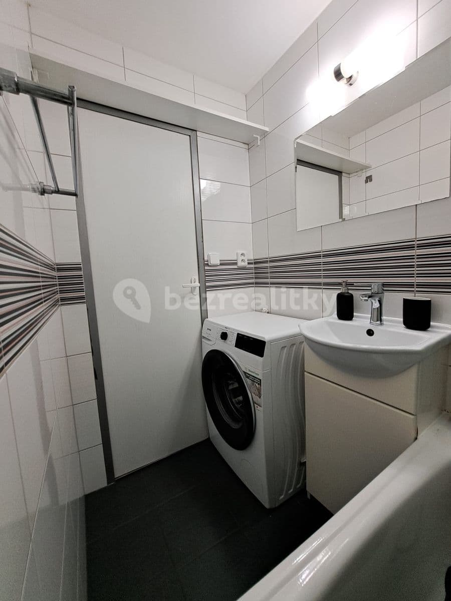 Pronájem bytu 2+kk 45 m², Kardašovská, Praha, Praha Pronájem bytu 2+kk 45 m², Kardašovská, Praha, Praha