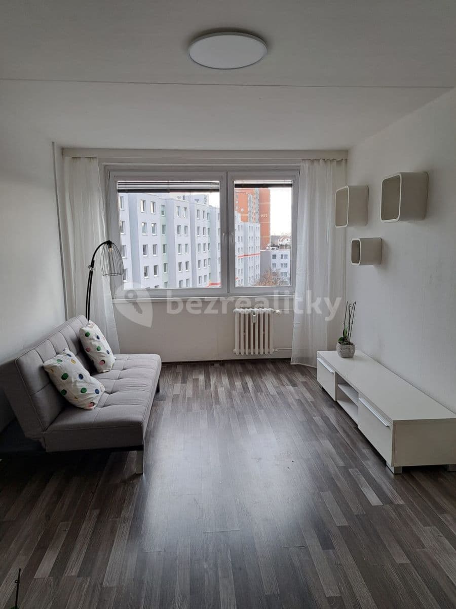 Pronájem bytu 2+kk 45 m², Kardašovská, Praha, Praha Pronájem bytu 2+kk 45 m², Kardašovská, Praha, Praha