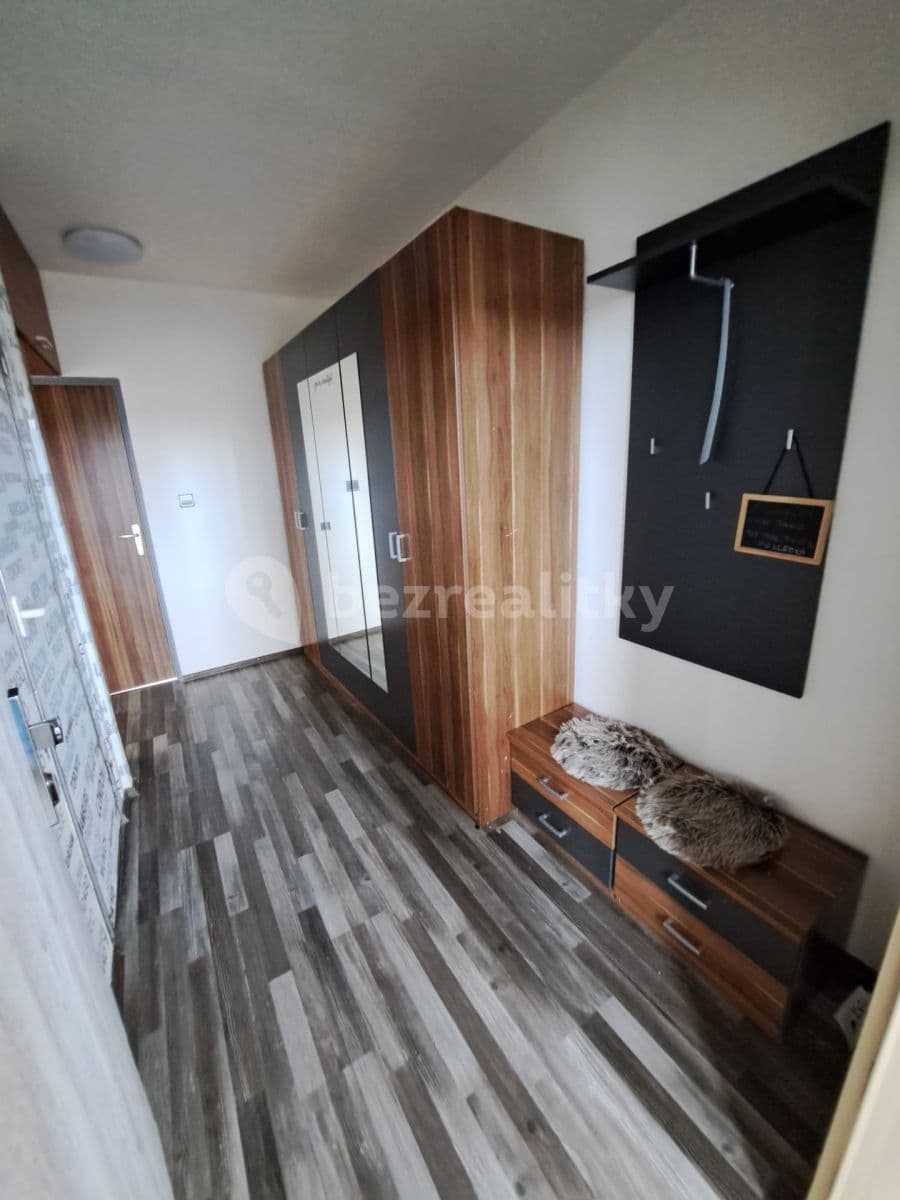Pronájem bytu 2+kk 45 m², Kardašovská, Praha, Praha Pronájem bytu 2+kk 45 m², Kardašovská, Praha, Praha