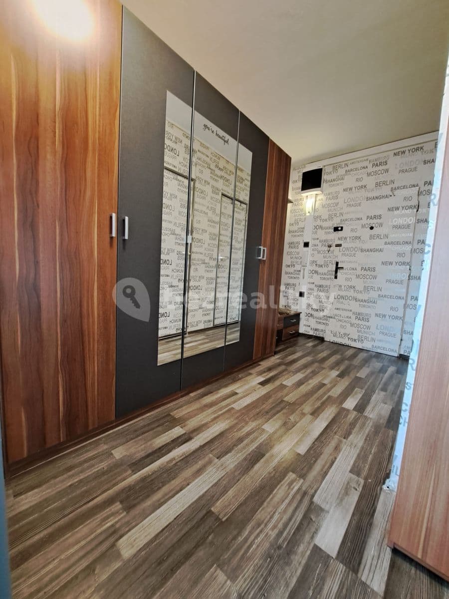 Pronájem bytu 2+kk 45 m², Kardašovská, Praha, Praha Pronájem bytu 2+kk 45 m², Kardašovská, Praha, Praha