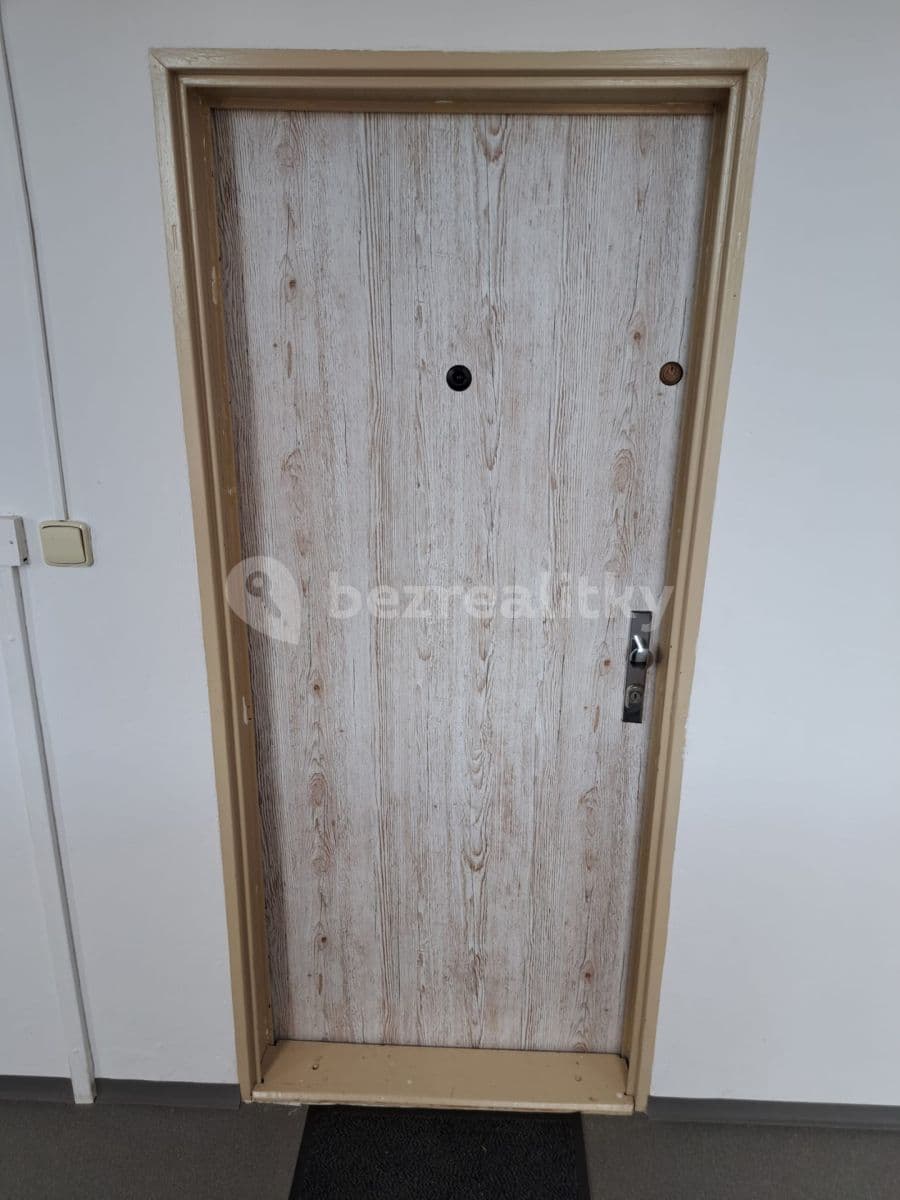 Pronájem bytu 2+kk 45 m², Kardašovská, Praha, Praha Pronájem bytu 2+kk 45 m², Kardašovská, Praha, Praha