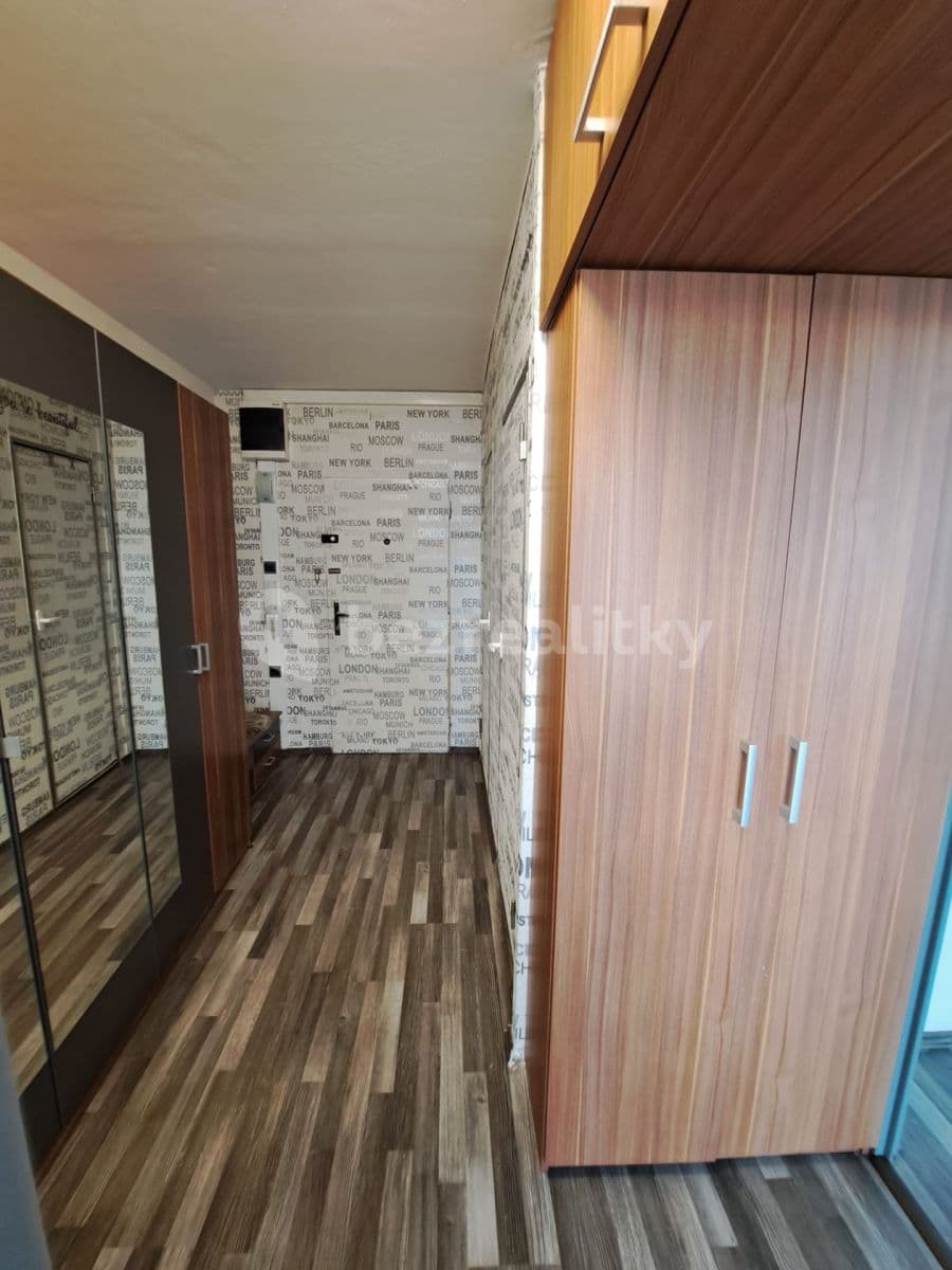 Pronájem bytu 2+kk 45 m², Kardašovská, Praha, Praha Pronájem bytu 2+kk 45 m², Kardašovská, Praha, Praha