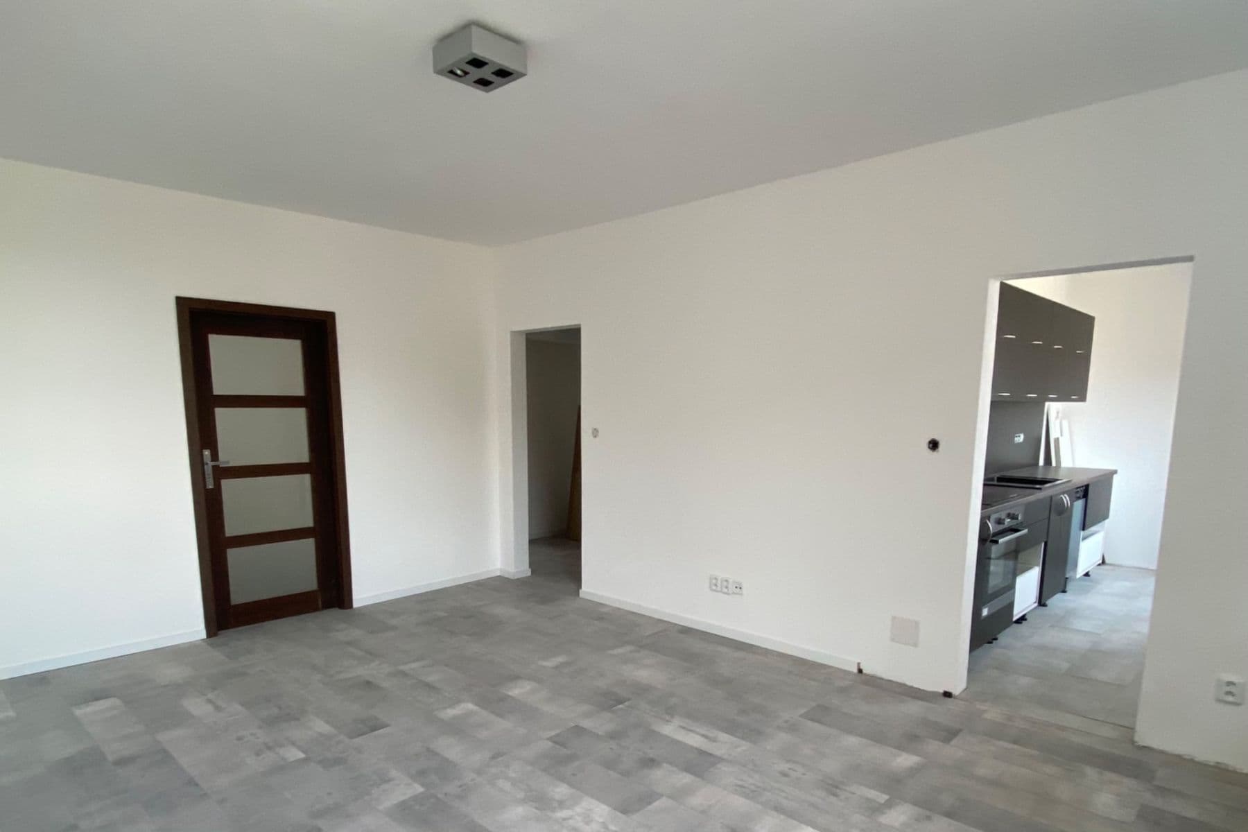 Pronájem bytu 3+1 68 m², Švédská, Ostrava, Moravskoslezský kraj Pronájem bytu 3+1 68 m², Švédská, Ostrava, Moravskoslezský kraj