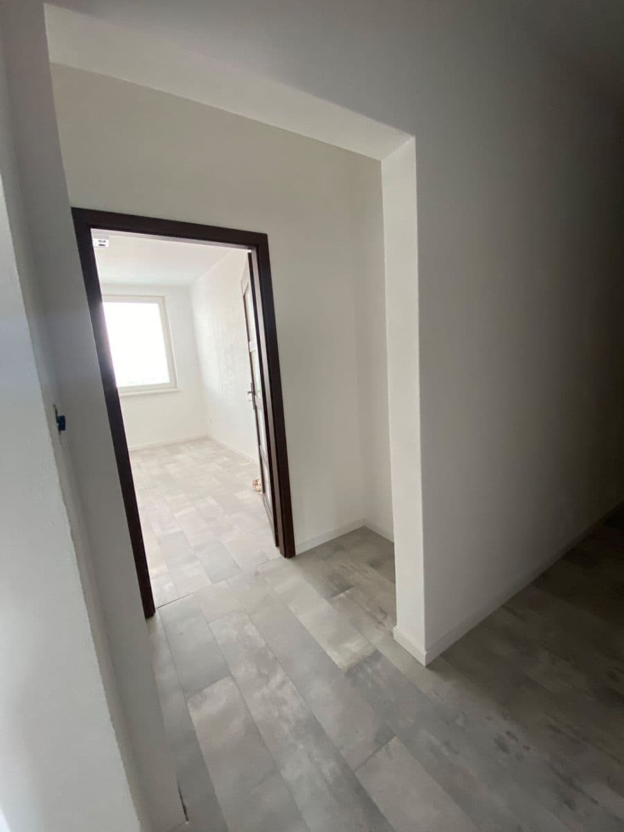 Pronájem bytu 3+1 68 m², Švédská, Ostrava, Moravskoslezský kraj Pronájem bytu 3+1 68 m², Švédská, Ostrava, Moravskoslezský kraj