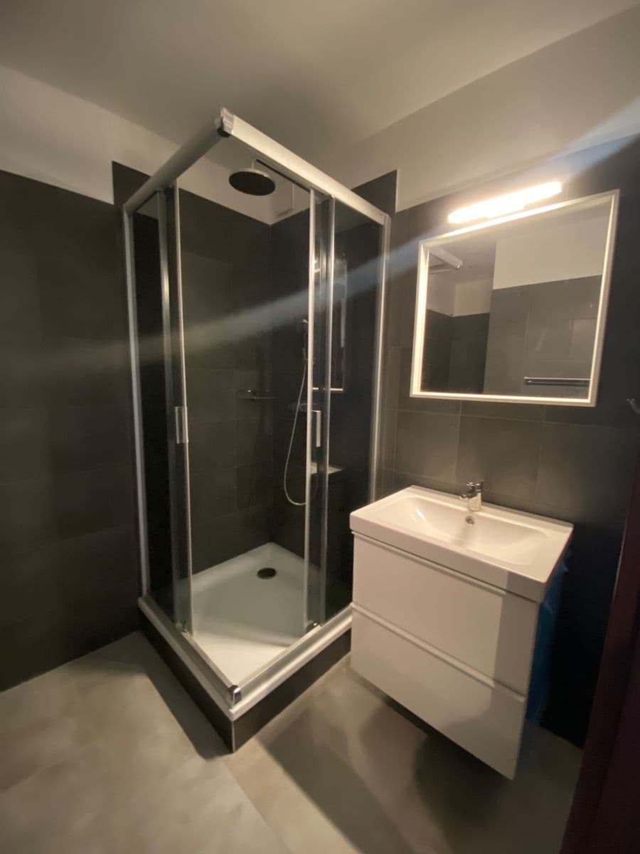 Pronájem bytu 3+1 68 m², Švédská, Ostrava, Moravskoslezský kraj Pronájem bytu 3+1 68 m², Švédská, Ostrava, Moravskoslezský kraj