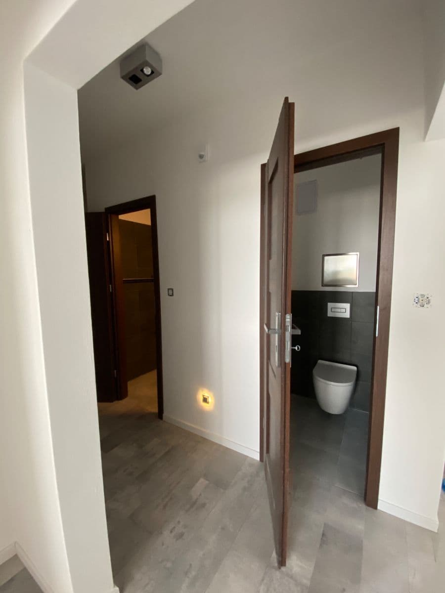 Pronájem bytu 3+1 68 m², Švédská, Ostrava, Moravskoslezský kraj Pronájem bytu 3+1 68 m², Švédská, Ostrava, Moravskoslezský kraj