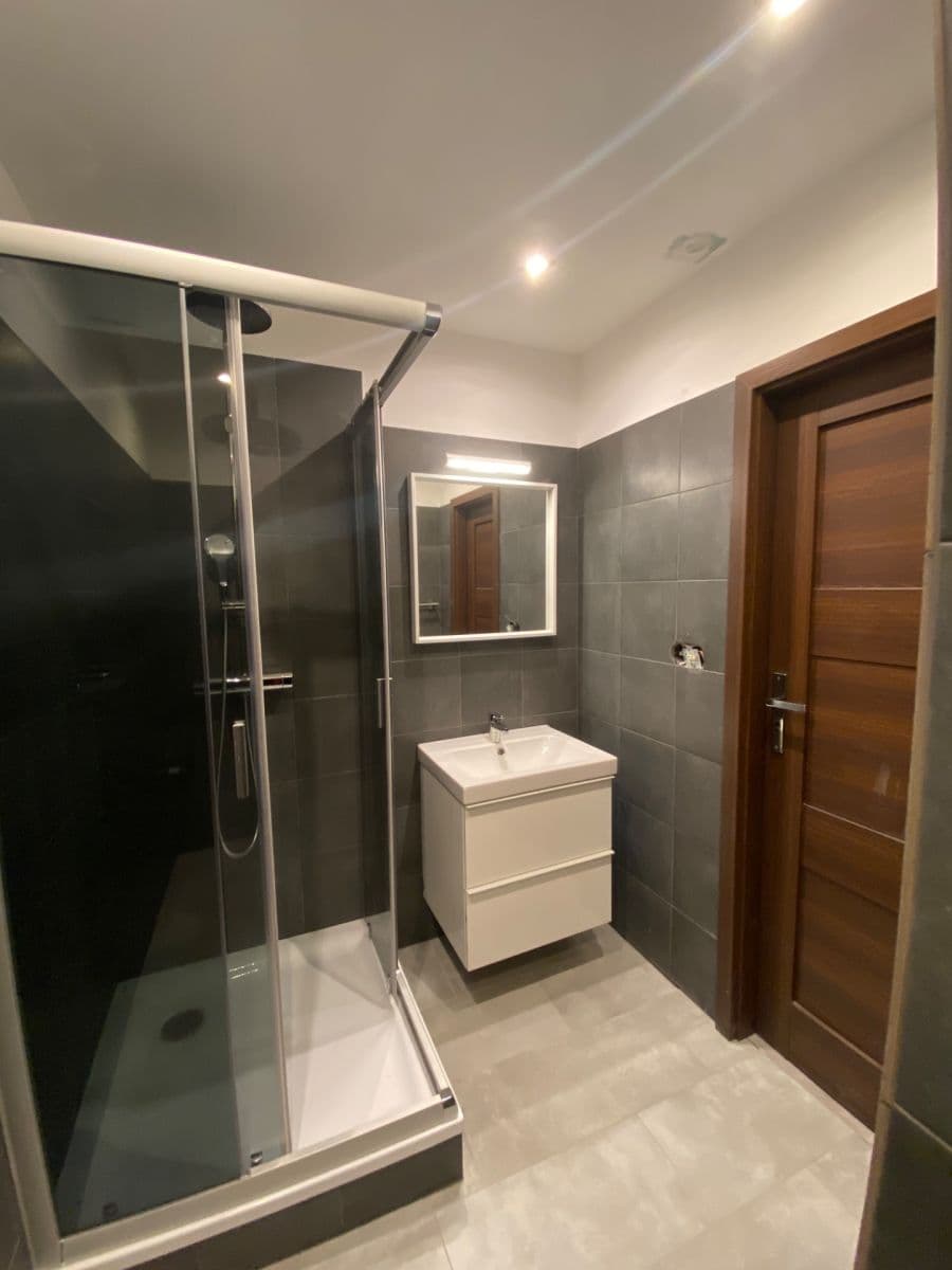 Pronájem bytu 3+1 68 m², Švédská, Ostrava, Moravskoslezský kraj Pronájem bytu 3+1 68 m², Švédská, Ostrava, Moravskoslezský kraj