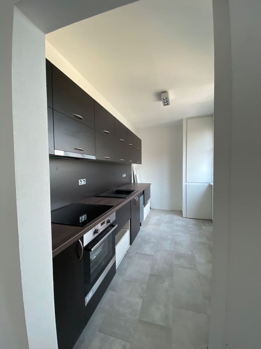 Pronájem bytu 3+1 68 m², Švédská, Ostrava, Moravskoslezský kraj Pronájem bytu 3+1 68 m², Švédská, Ostrava, Moravskoslezský kraj