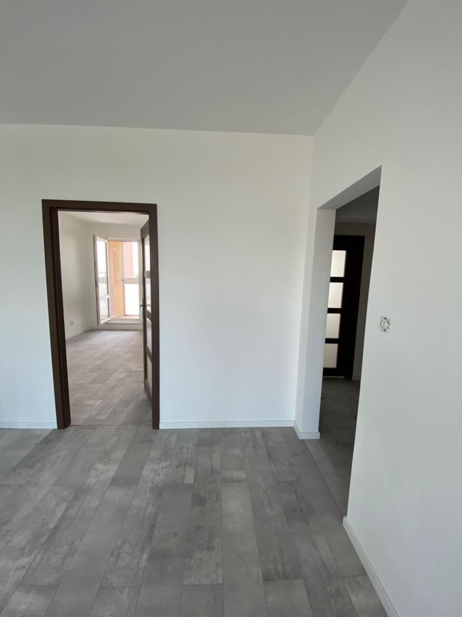 Pronájem bytu 3+1 68 m², Švédská, Ostrava, Moravskoslezský kraj Pronájem bytu 3+1 68 m², Švédská, Ostrava, Moravskoslezský kraj