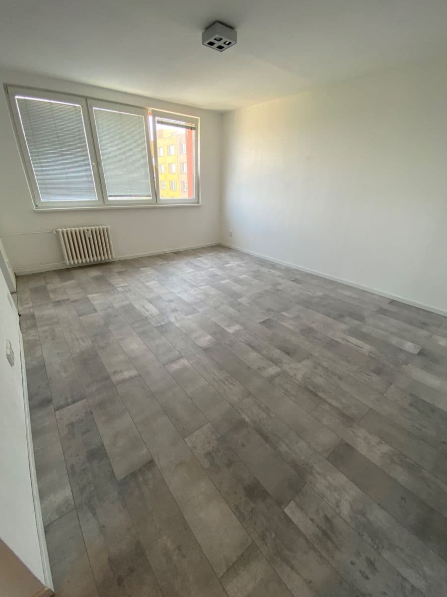 Pronájem bytu 3+1 68 m², Švédská, Ostrava, Moravskoslezský kraj Pronájem bytu 3+1 68 m², Švédská, Ostrava, Moravskoslezský kraj
