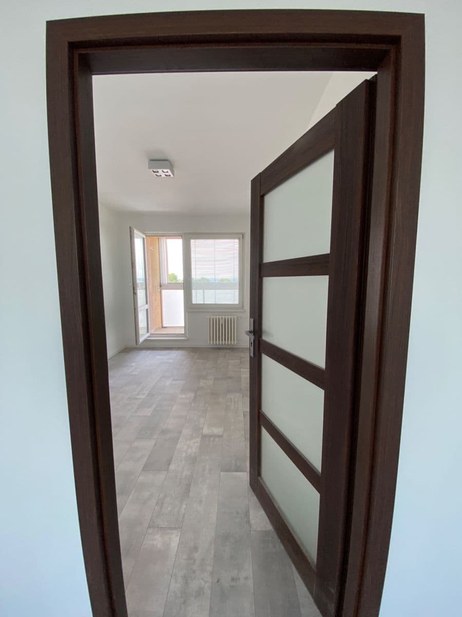 Pronájem bytu 3+1 68 m², Švédská, Ostrava, Moravskoslezský kraj Pronájem bytu 3+1 68 m², Švédská, Ostrava, Moravskoslezský kraj