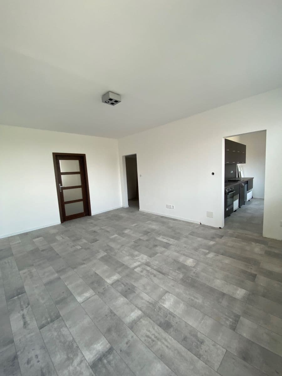 Pronájem bytu 3+1 68 m², Švédská, Ostrava, Moravskoslezský kraj Pronájem bytu 3+1 68 m², Švédská, Ostrava, Moravskoslezský kraj