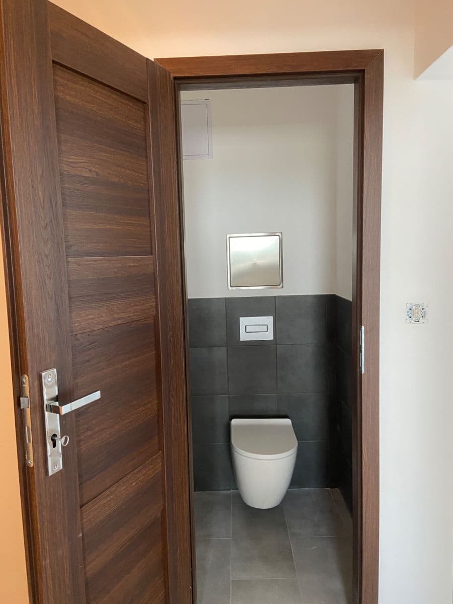 Pronájem bytu 3+1 68 m², Švédská, Ostrava, Moravskoslezský kraj Pronájem bytu 3+1 68 m², Švédská, Ostrava, Moravskoslezský kraj
