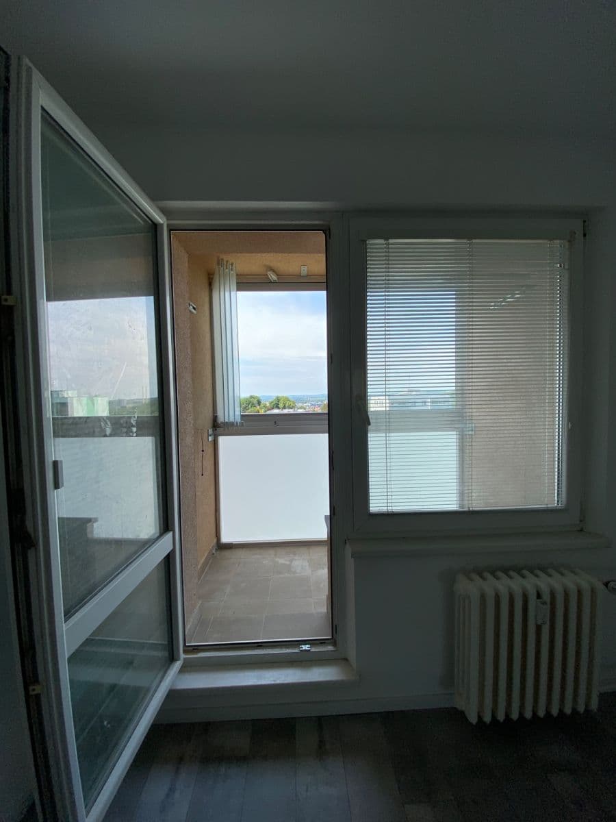 Pronájem bytu 3+1 68 m², Švédská, Ostrava, Moravskoslezský kraj Pronájem bytu 3+1 68 m², Švédská, Ostrava, Moravskoslezský kraj