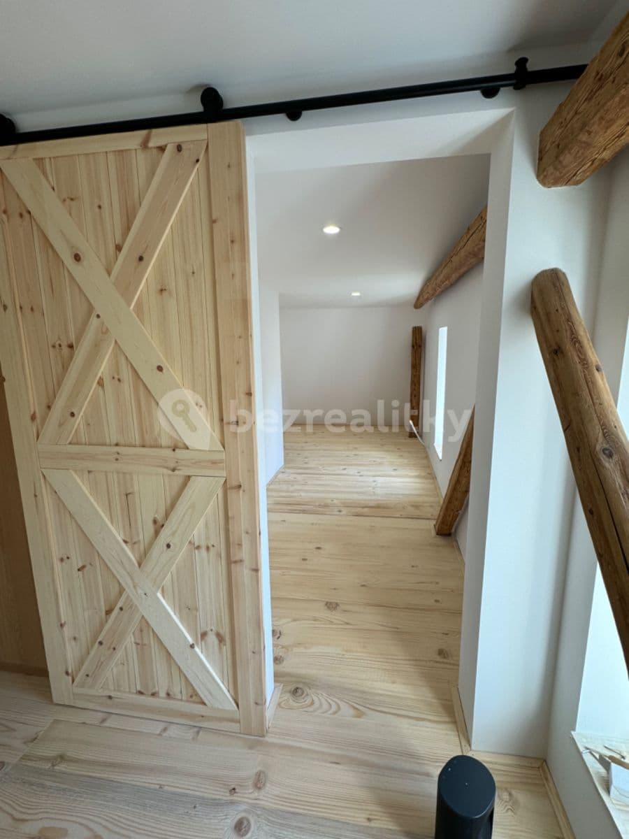 Pronájem bytu 4+kk 97 m², Smetanova, Jablonec nad Nisou, Liberecký kraj Pronájem bytu 4+kk 97 m², Smetanova, Jablonec nad Nisou, Liberecký kraj