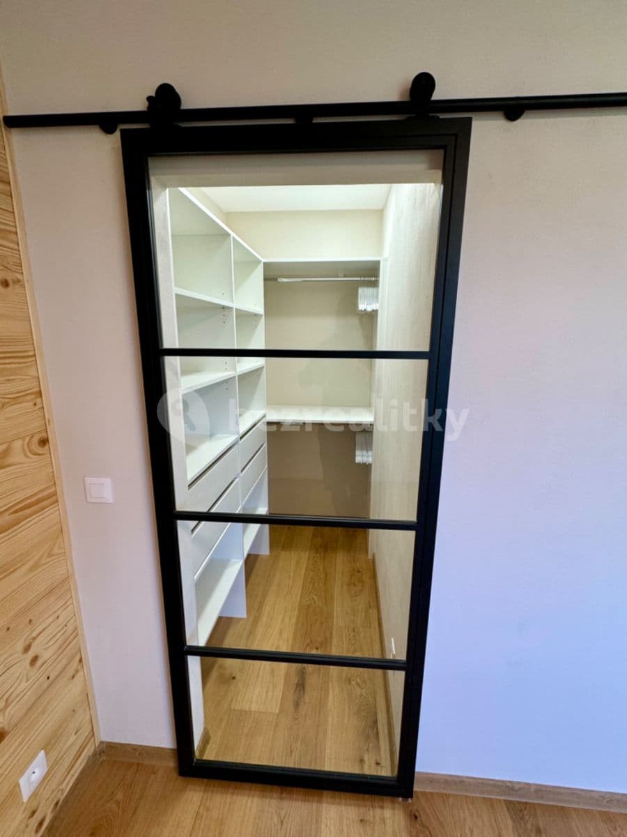 Pronájem bytu 4+kk 97 m², Smetanova, Jablonec nad Nisou, Liberecký kraj Pronájem bytu 4+kk 97 m², Smetanova, Jablonec nad Nisou, Liberecký kraj