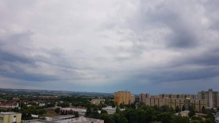 Pronájem bytu 2+kk 50 m², Tererova, Praha, Praha Pronájem bytu 2+kk 50 m², Tererova, Praha, Praha