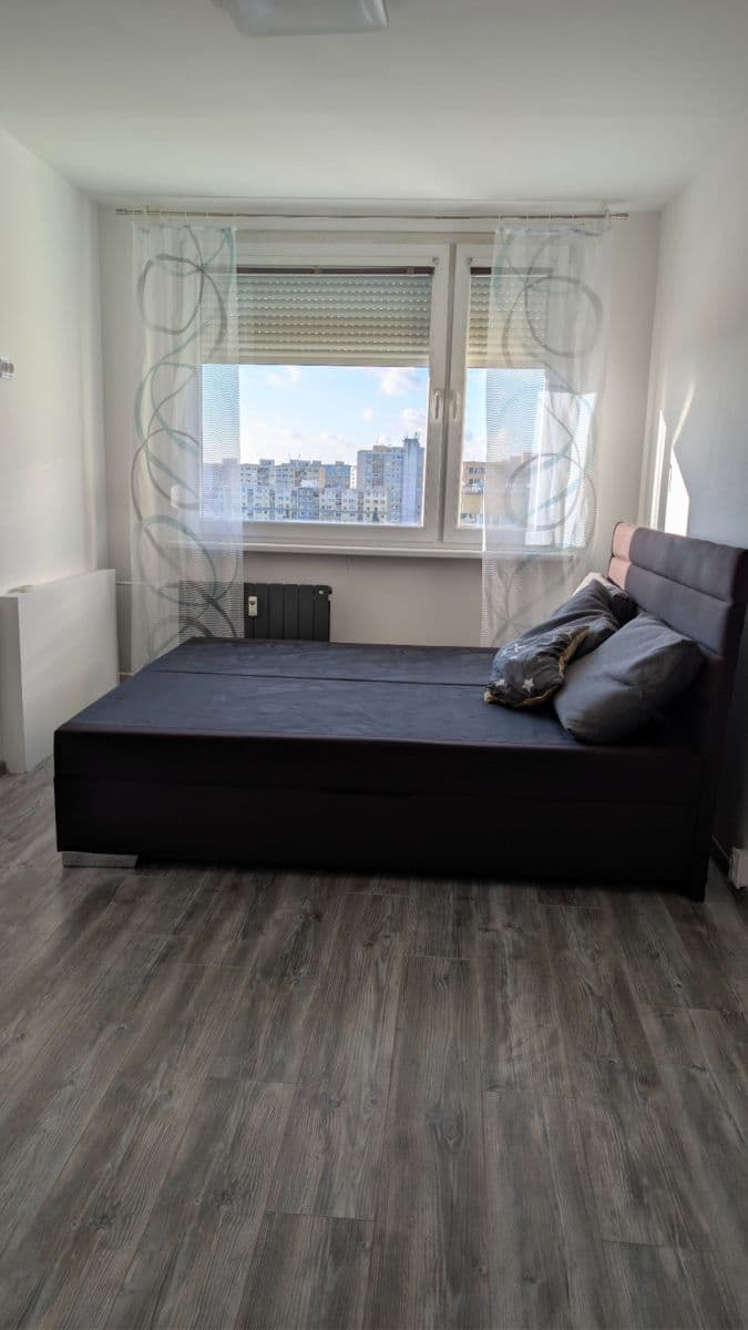 Pronájem bytu 2+kk 50 m², Tererova, Praha, Praha Pronájem bytu 2+kk 50 m², Tererova, Praha, Praha