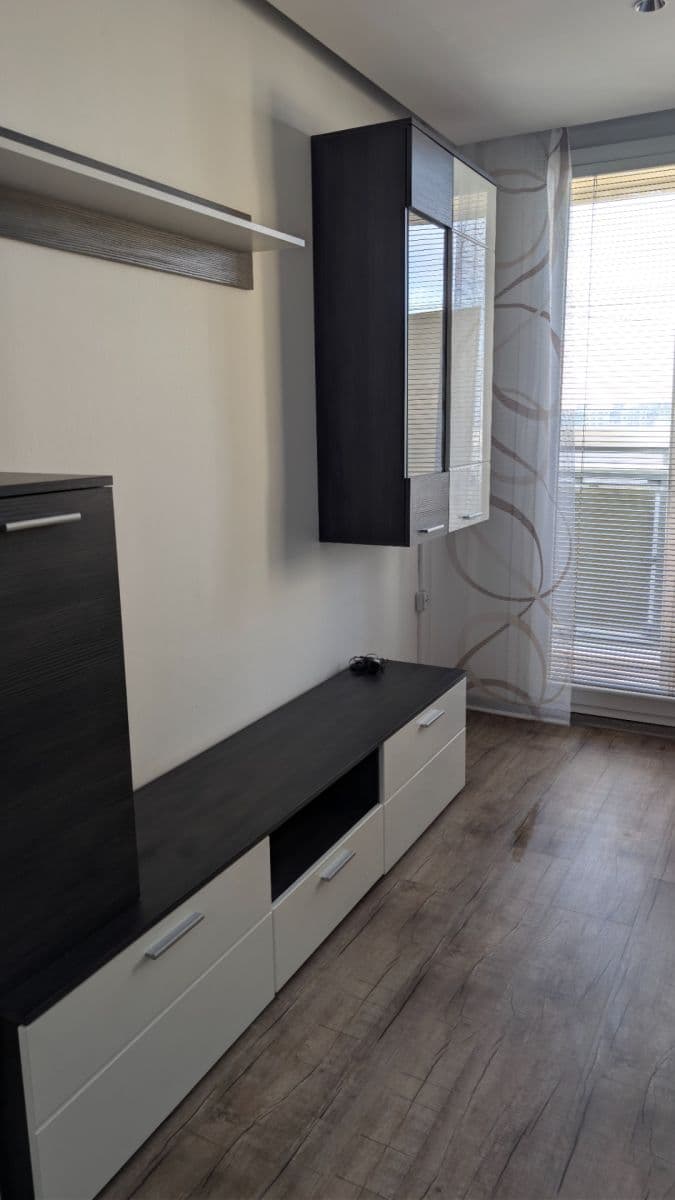 Pronájem bytu 2+kk 50 m², Tererova, Praha, Praha Pronájem bytu 2+kk 50 m², Tererova, Praha, Praha