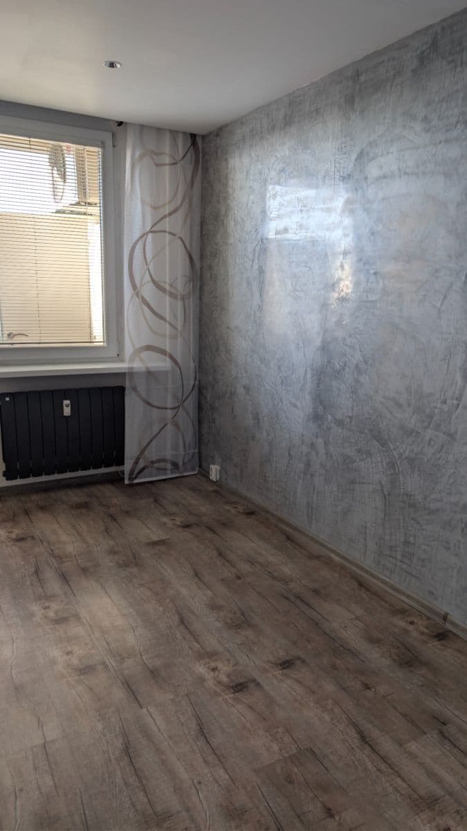 Pronájem bytu 2+kk 50 m², Tererova, Praha, Praha Pronájem bytu 2+kk 50 m², Tererova, Praha, Praha