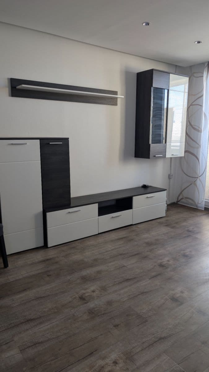 Pronájem bytu 2+kk 50 m², Tererova, Praha, Praha Pronájem bytu 2+kk 50 m², Tererova, Praha, Praha