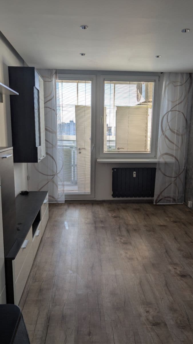 Pronájem bytu 2+kk 50 m², Tererova, Praha, Praha Pronájem bytu 2+kk 50 m², Tererova, Praha, Praha