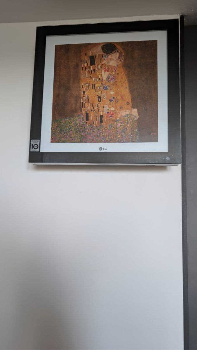 Pronájem bytu 2+kk 50 m², Tererova, Praha, Praha Pronájem bytu 2+kk 50 m², Tererova, Praha, Praha