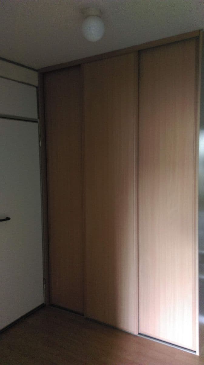 Pronájem bytu 1+1 52 m², Trávníčkova, Praha, Praha Pronájem bytu 1+1 52 m², Trávníčkova, Praha, Praha