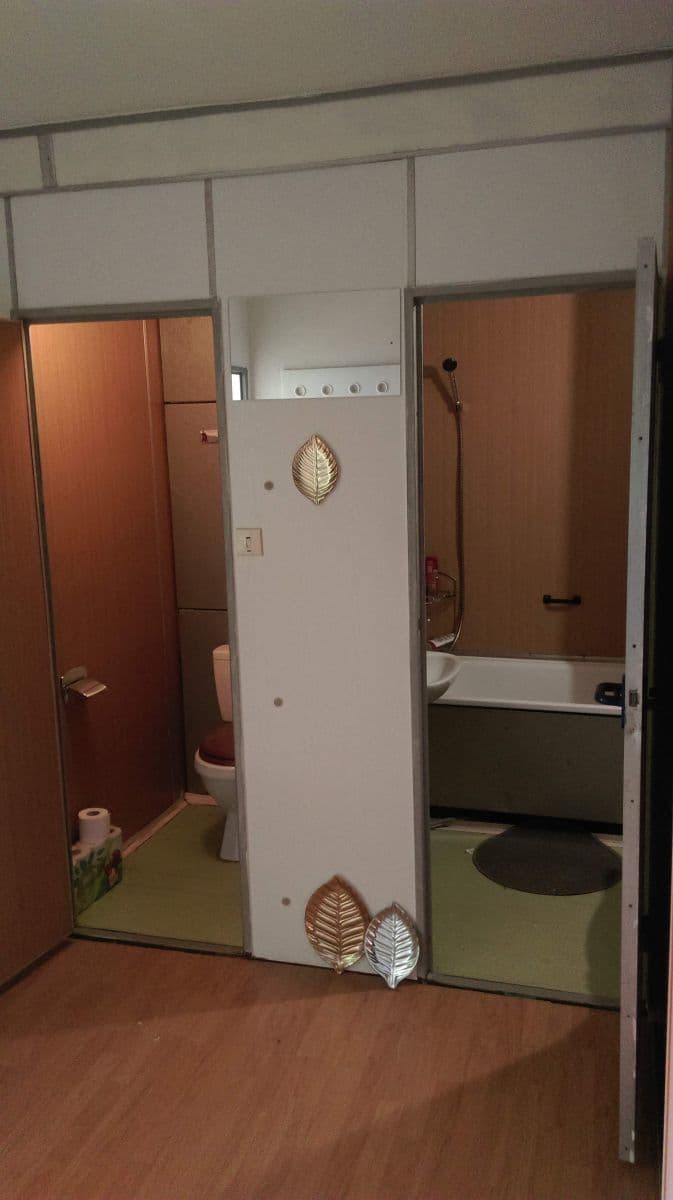 Pronájem bytu 1+1 52 m², Trávníčkova, Praha, Praha Pronájem bytu 1+1 52 m², Trávníčkova, Praha, Praha