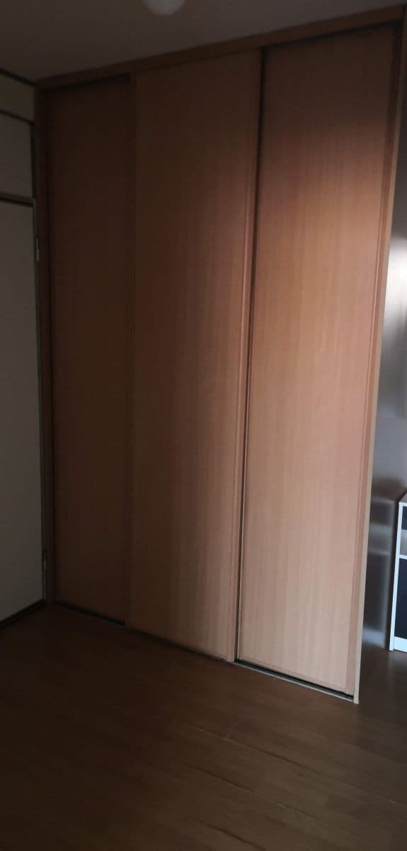Pronájem bytu 1+1 52 m², Trávníčkova, Praha, Praha Pronájem bytu 1+1 52 m², Trávníčkova, Praha, Praha
