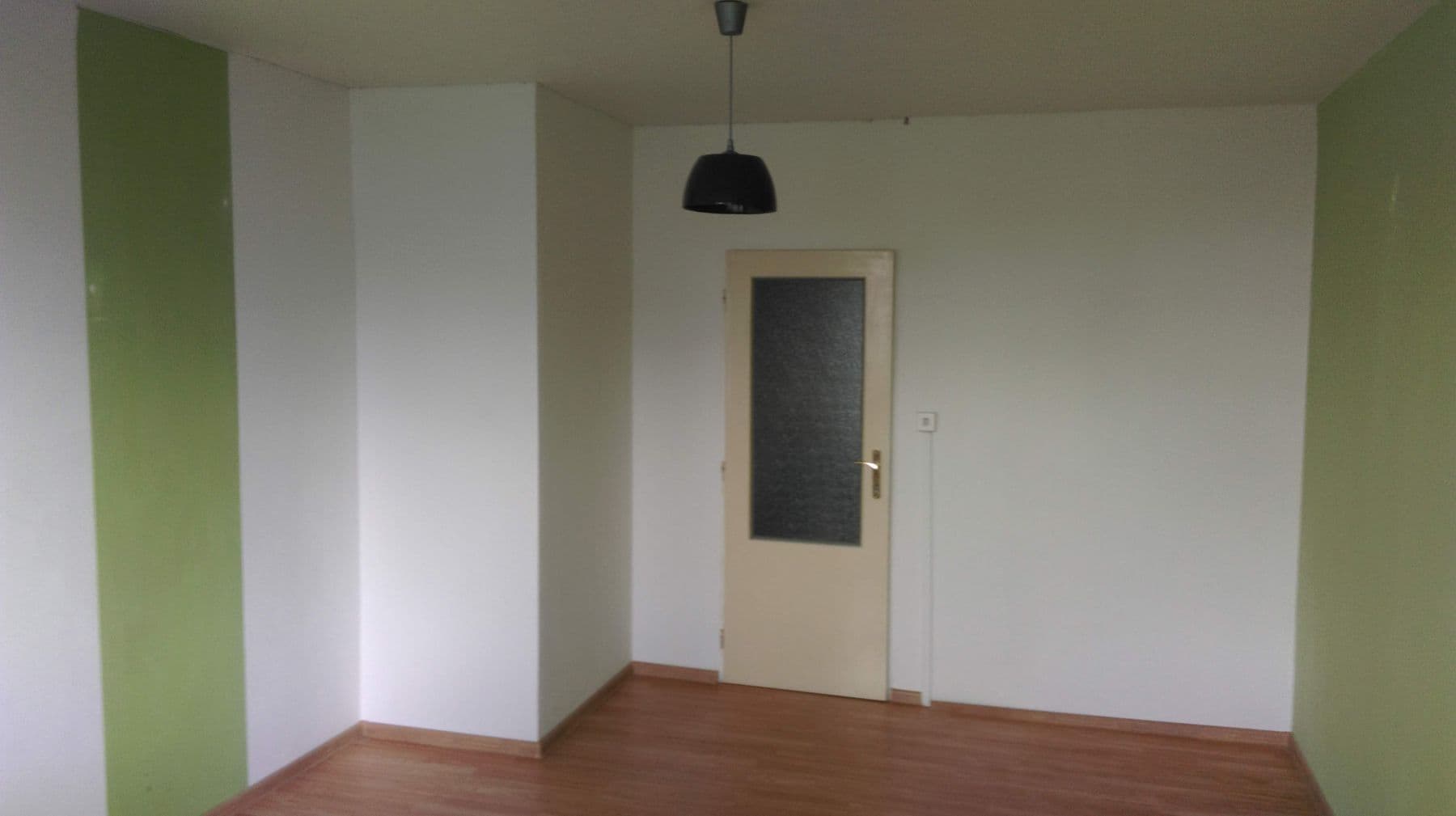 Pronájem bytu 1+1 52 m², Trávníčkova, Praha, Praha Pronájem bytu 1+1 52 m², Trávníčkova, Praha, Praha