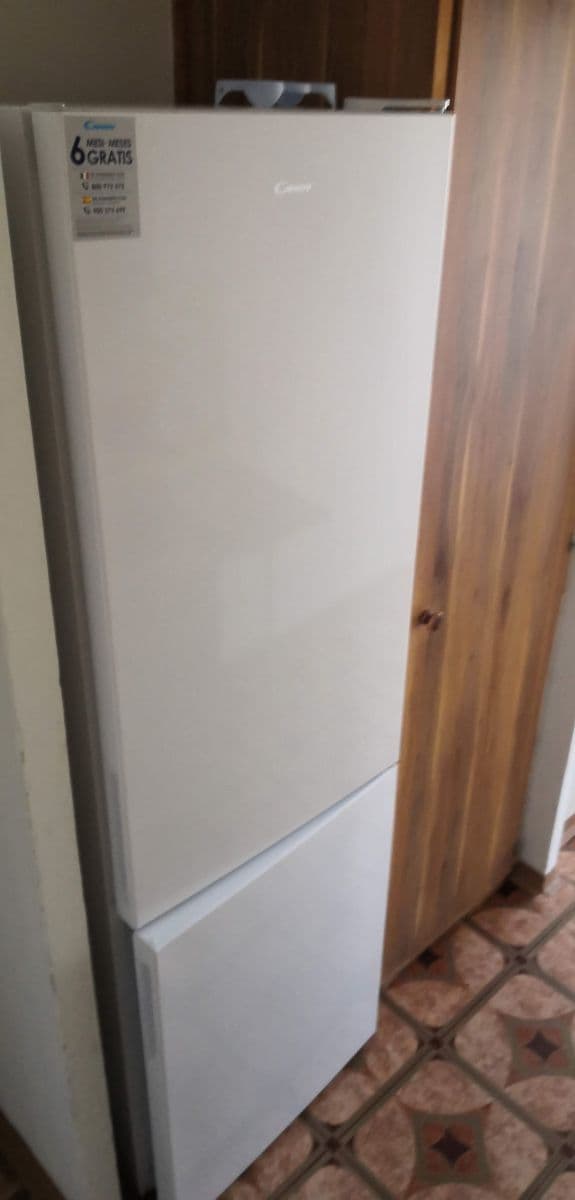 Pronájem bytu 1+1 52 m², Trávníčkova, Praha, Praha Pronájem bytu 1+1 52 m², Trávníčkova, Praha, Praha