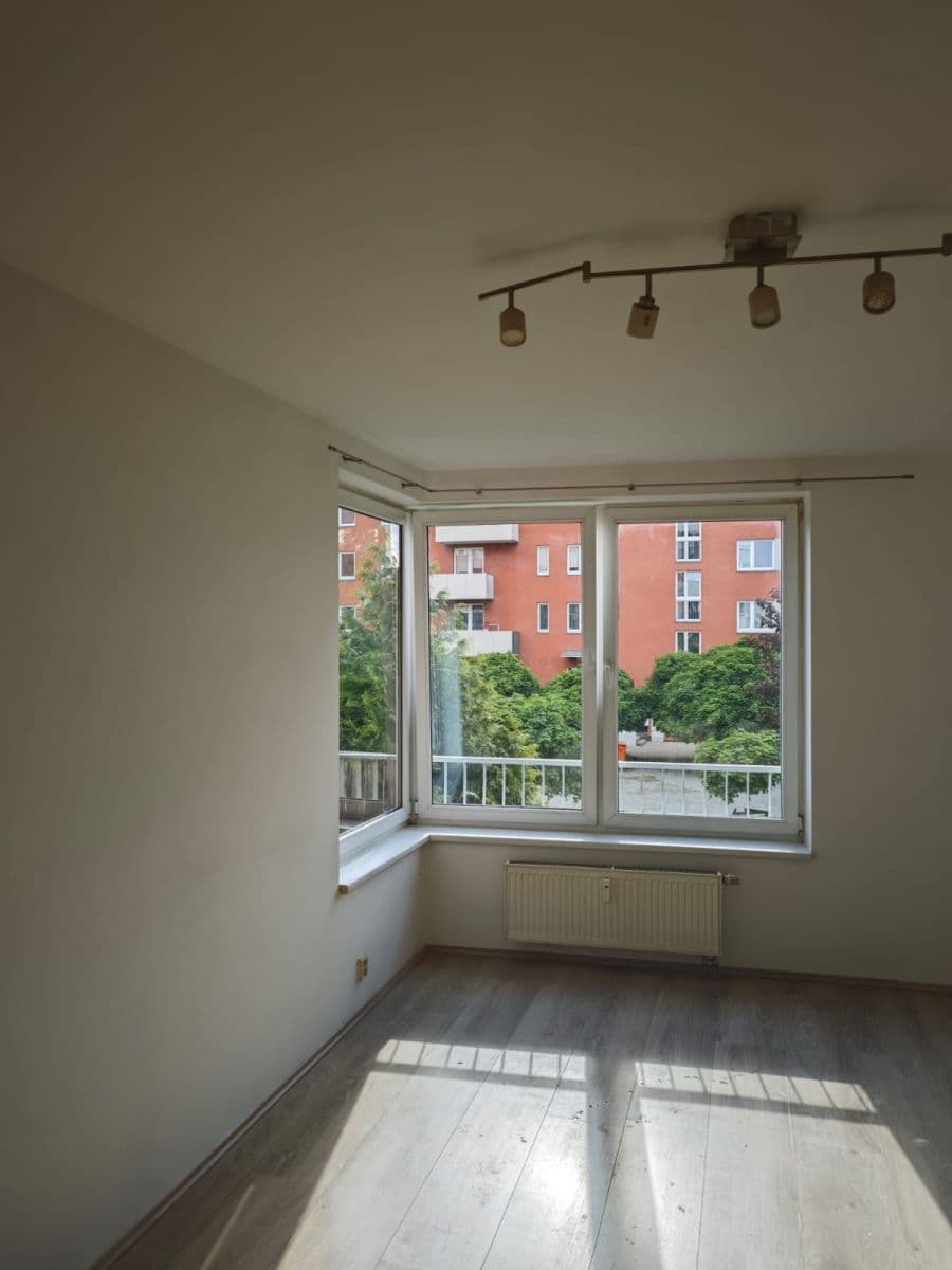 Pronájem bytu 3+kk 70 m², U Kasáren, Mladá Boleslav, Středočeský kraj Pronájem bytu 3+kk 70 m², U Kasáren, Mladá Boleslav, Středočeský kraj