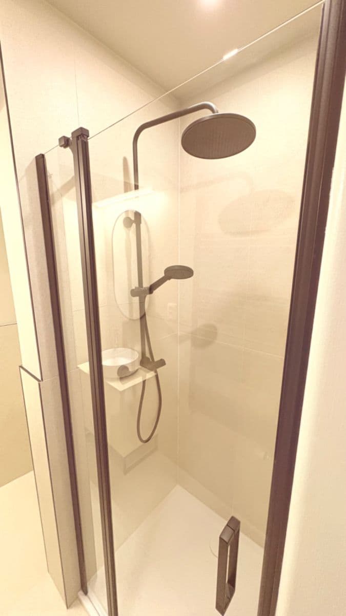 Pronájem bytu 2+kk 40 m², Na Vrstvách, Praha, Praha Pronájem bytu 2+kk 40 m², Na Vrstvách, Praha, Praha