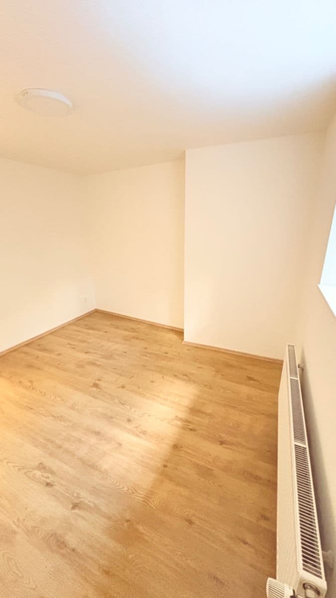 Pronájem bytu 2+kk 40 m², Na Vrstvách, Praha, Praha Pronájem bytu 2+kk 40 m², Na Vrstvách, Praha, Praha