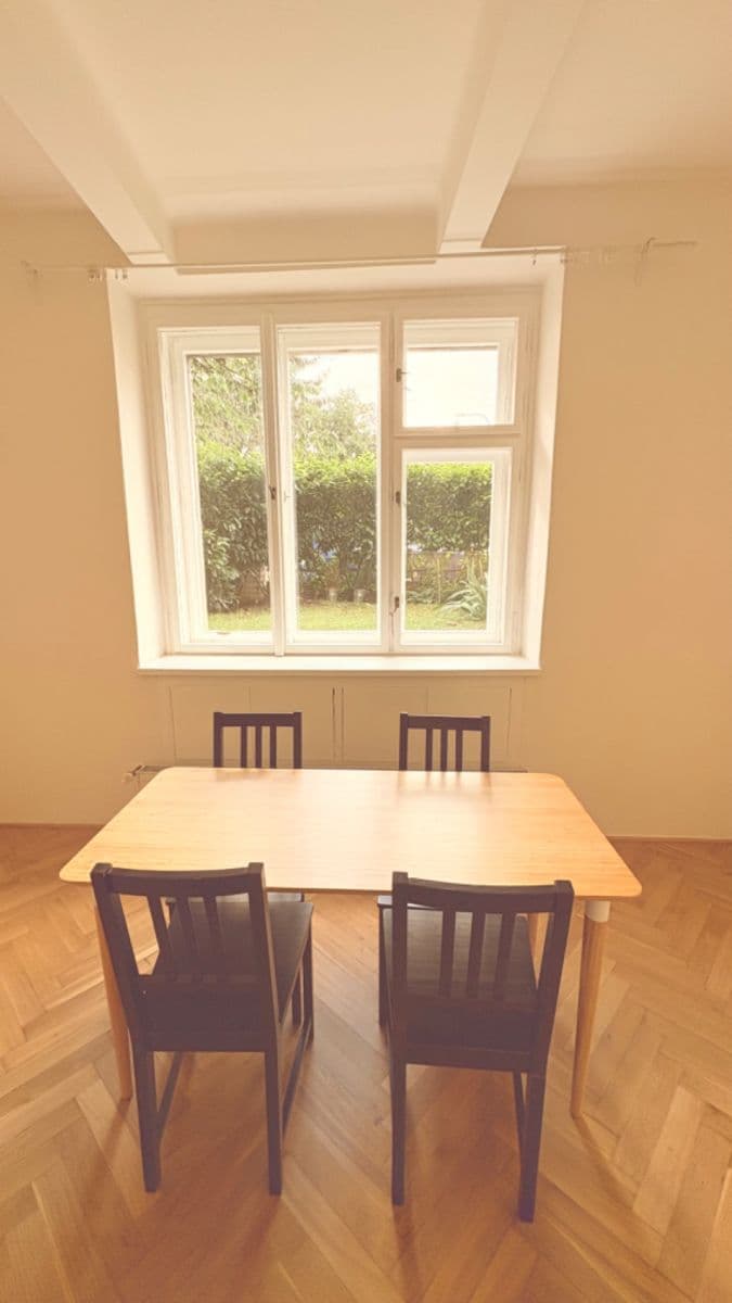 Pronájem bytu 2+kk 40 m², Na Vrstvách, Praha, Praha Pronájem bytu 2+kk 40 m², Na Vrstvách, Praha, Praha